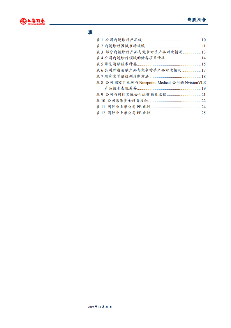 南微医学-微创领域龙头，未来成长可期-191220.pdf 第4页