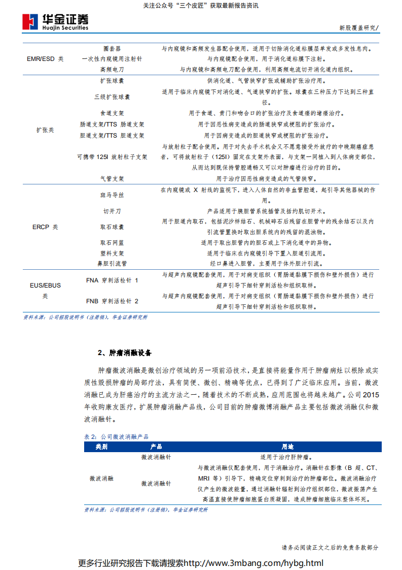 南微医学-微创医疗器械排头兵-190707.pdf 第5页