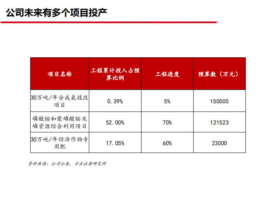 新洋丰-新型复合肥高增长，21年景气持续-210407.pdf 第6页
