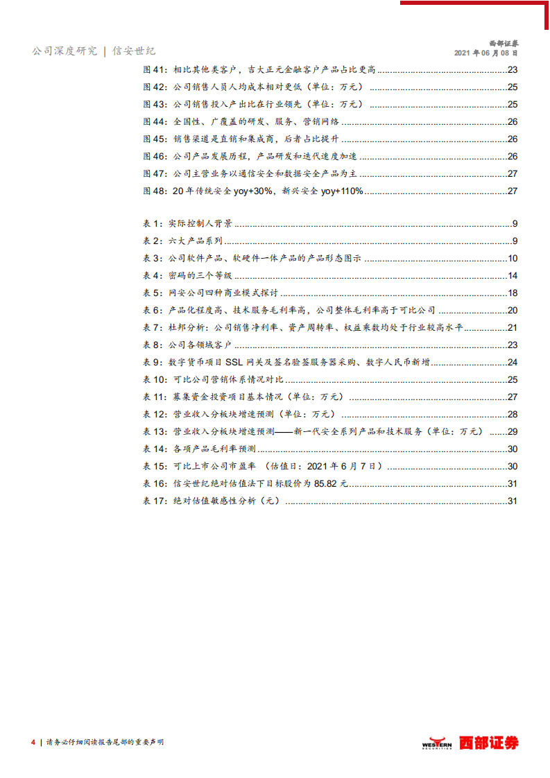 信安世纪-首次覆盖报告：源于信，至于安，国产应用安全行业领导者-210608.pdf 第4页