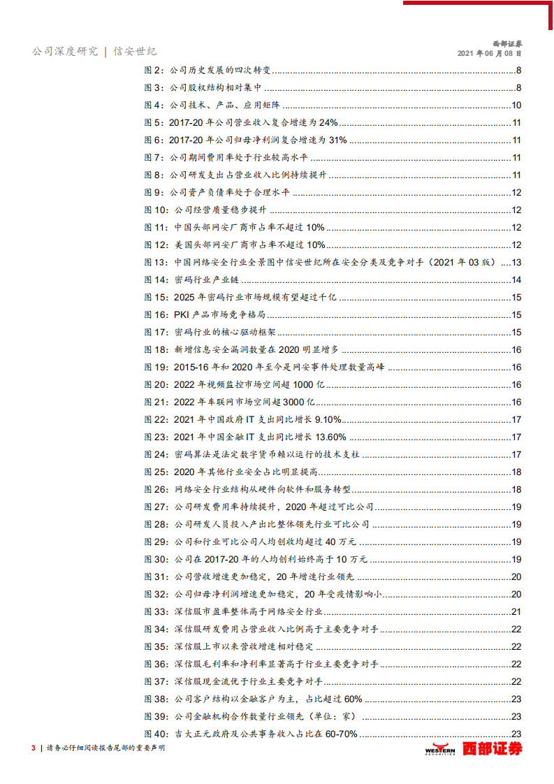 信安世纪-首次覆盖报告：源于信，至于安，国产应用安全行业领导者-210608.pdf 第3页