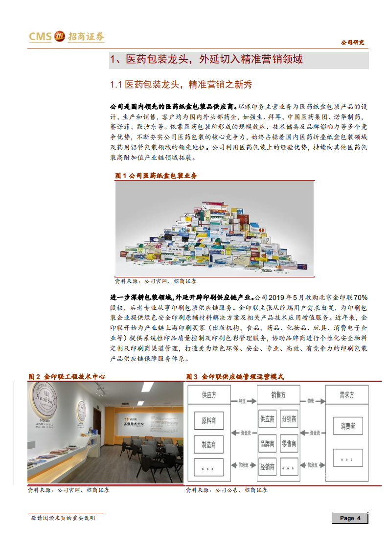 环球印务-互联网精准营销助力公司再次腾飞-210620.pdf 第4页