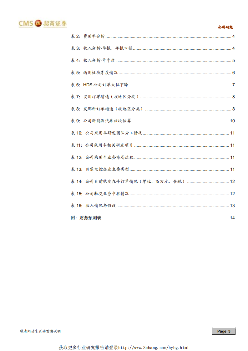 汇川技术-收入维持高增长，静待乘用车业务放量-190228.pdf 第3页