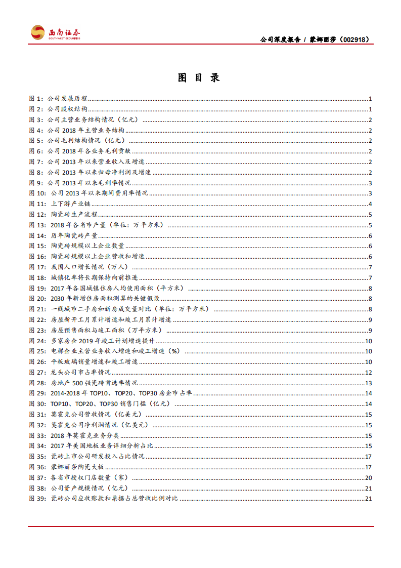 蒙娜丽莎-弯道超车好时机，扩产做大再腾飞-191206.pdf 第4页