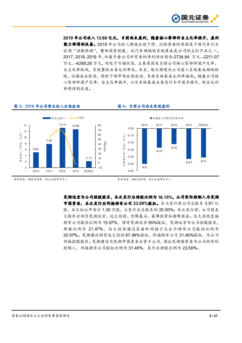 埃夫特-公司深度报告：向通用工业领域加速渗透，工业机器人新星升起-20200720.pdf 第5页