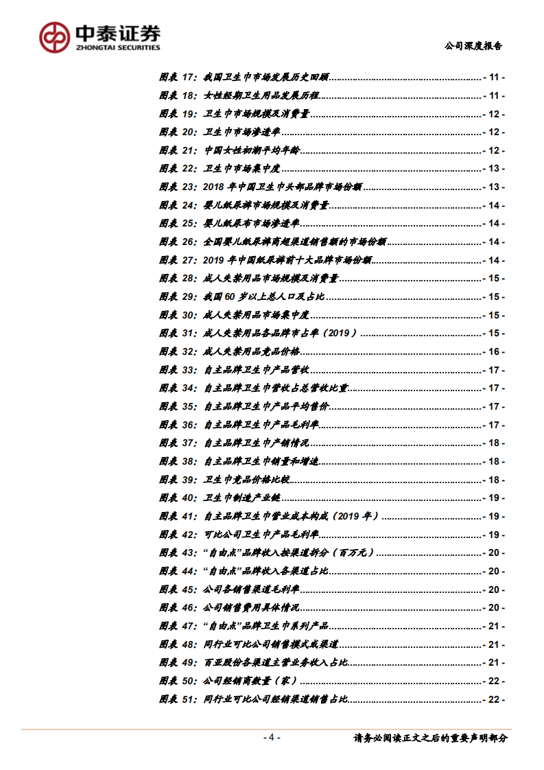 百亚股份-自主品牌叠加渠道护航，区域龙头迈向全国市场-210108.pdf 第4页