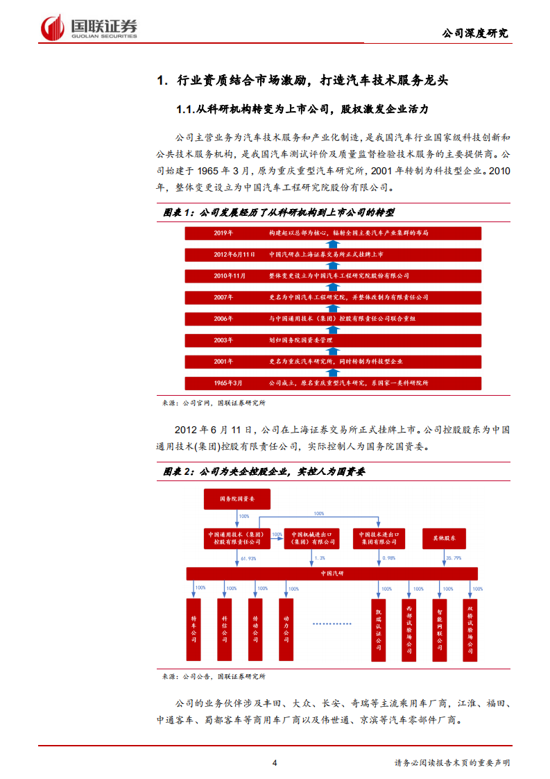 中国汽研-数据与服务螺旋驱动，驶向成长快车道-210116.pdf 第4页