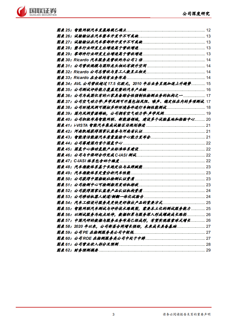 中国汽研-数据与服务螺旋驱动，驶向成长快车道-210116.pdf 第3页