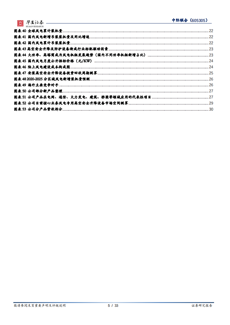 中际联合-攻守兼备的专用高空作业&ldquo;安全之盾&rdquo;.pdf 第5页