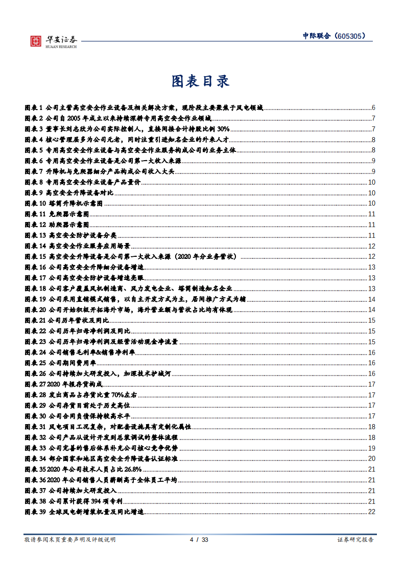 中际联合-攻守兼备的专用高空作业&ldquo;安全之盾&rdquo;.pdf 第4页