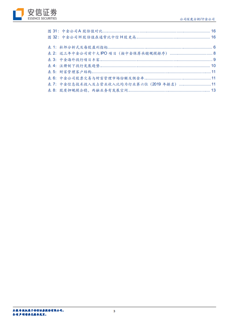 中金公司-迈向国际化一流投行之路-20201221.pdf 第3页