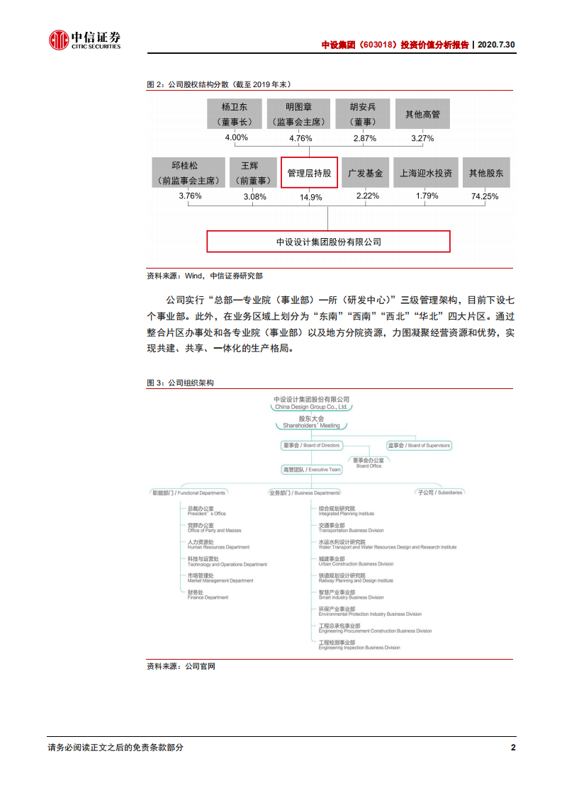 中设集团--投资价值分析报告：优质赛道，业绩弹性有望延续-20200730.pdf 第6页
