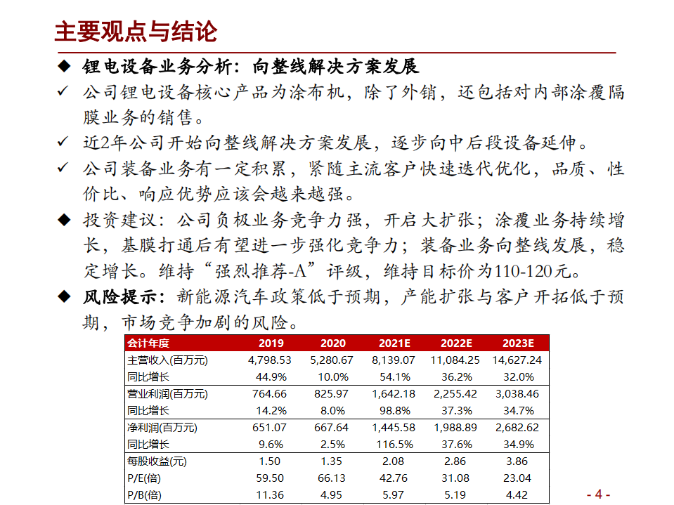 璞泰来-投资价值分析-210521.pdf 第4页