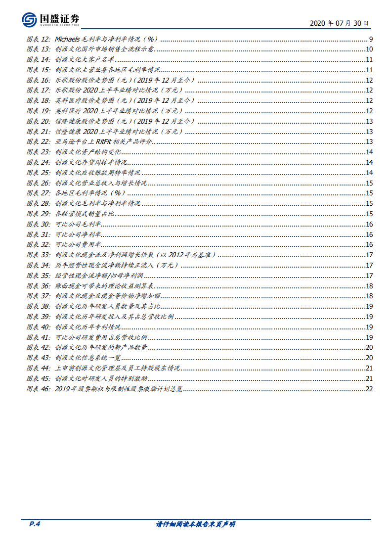 创源文化-天地人和，站在历史极佳成长窗口-20200730.pdf 第4页