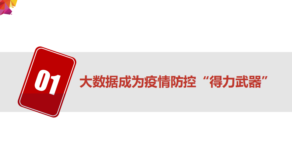 赛迪智库：从疫情防控看大数据应用发展.pdf 第3页