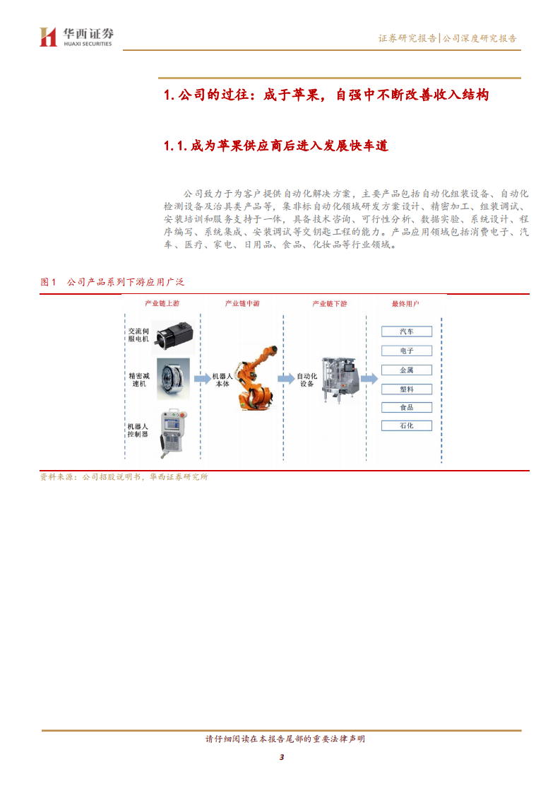 赛腾股份-无线耳机设备先行，紧抓苹果迎&ldquo;大年&rdquo;-191130.pdf 第3页