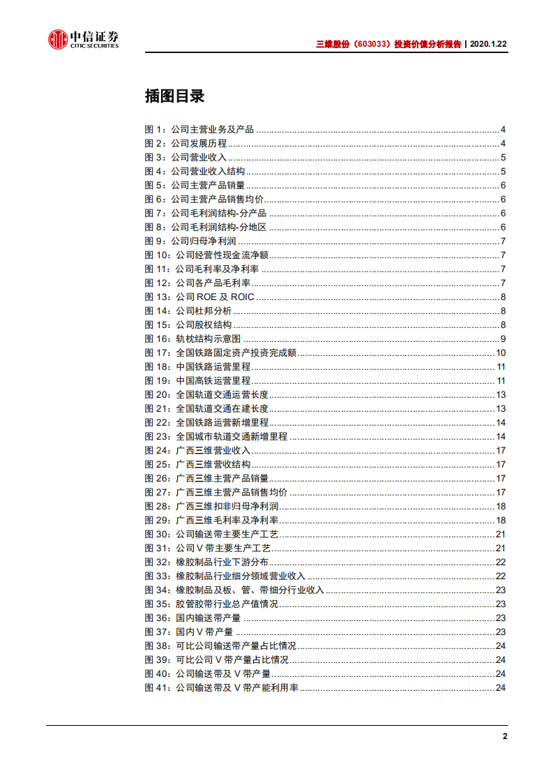 三维股份-投资价值分析报告：轨枕胶带双驱动，开启发展新篇章-200122.pdf 第3页