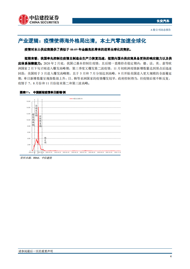 岱美股份-低估值长期成长，受益海外格局出清-210208.pdf 第5页