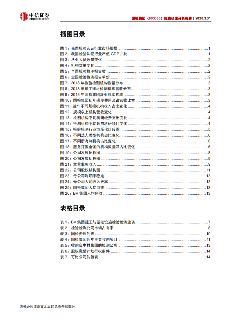国检集团-投资价值分析报告：优质赛道，成长公司-200331.pdf 第3页