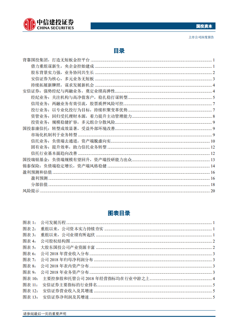 国投资本：央企金控舞春风.pdf 第2页