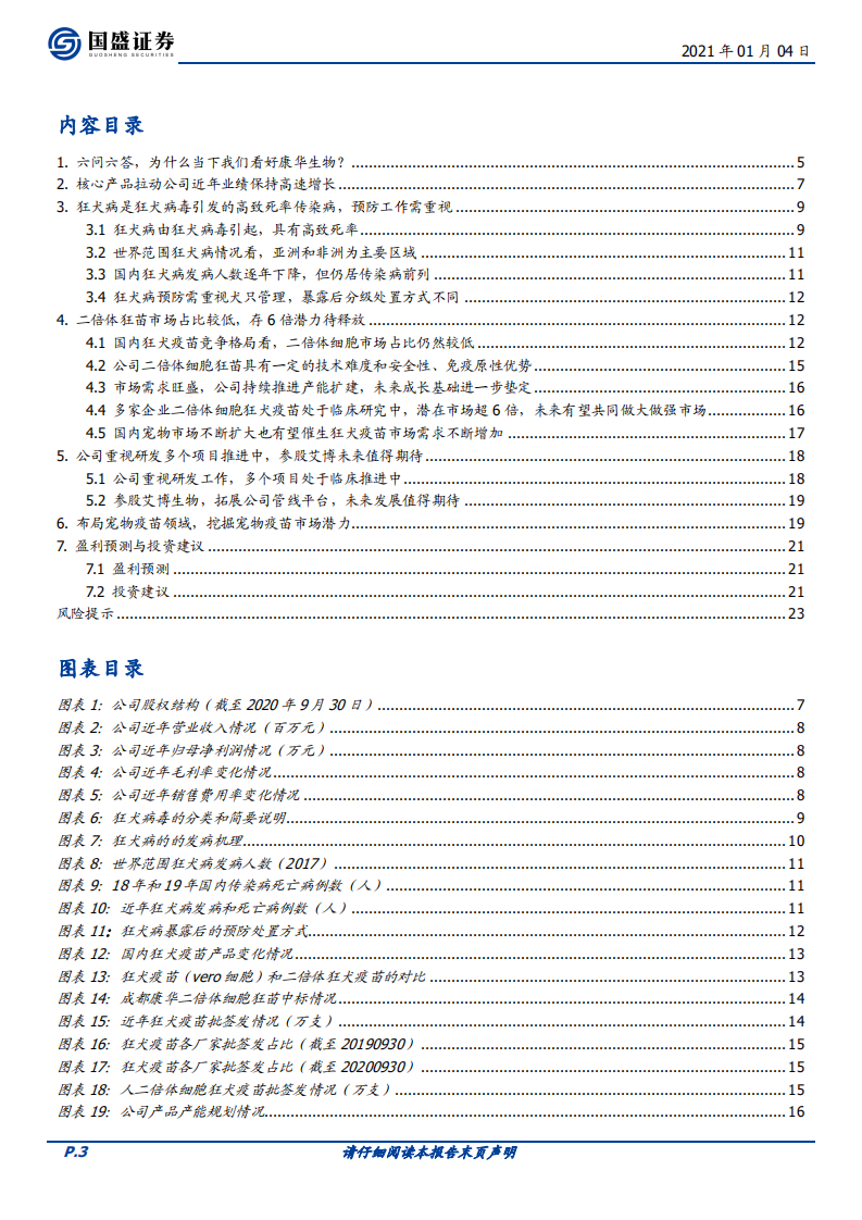 康华生物-二倍体狂苗持续快速放量，存量六倍潜力待释放，未来发展看好-20210104.pdf 第3页