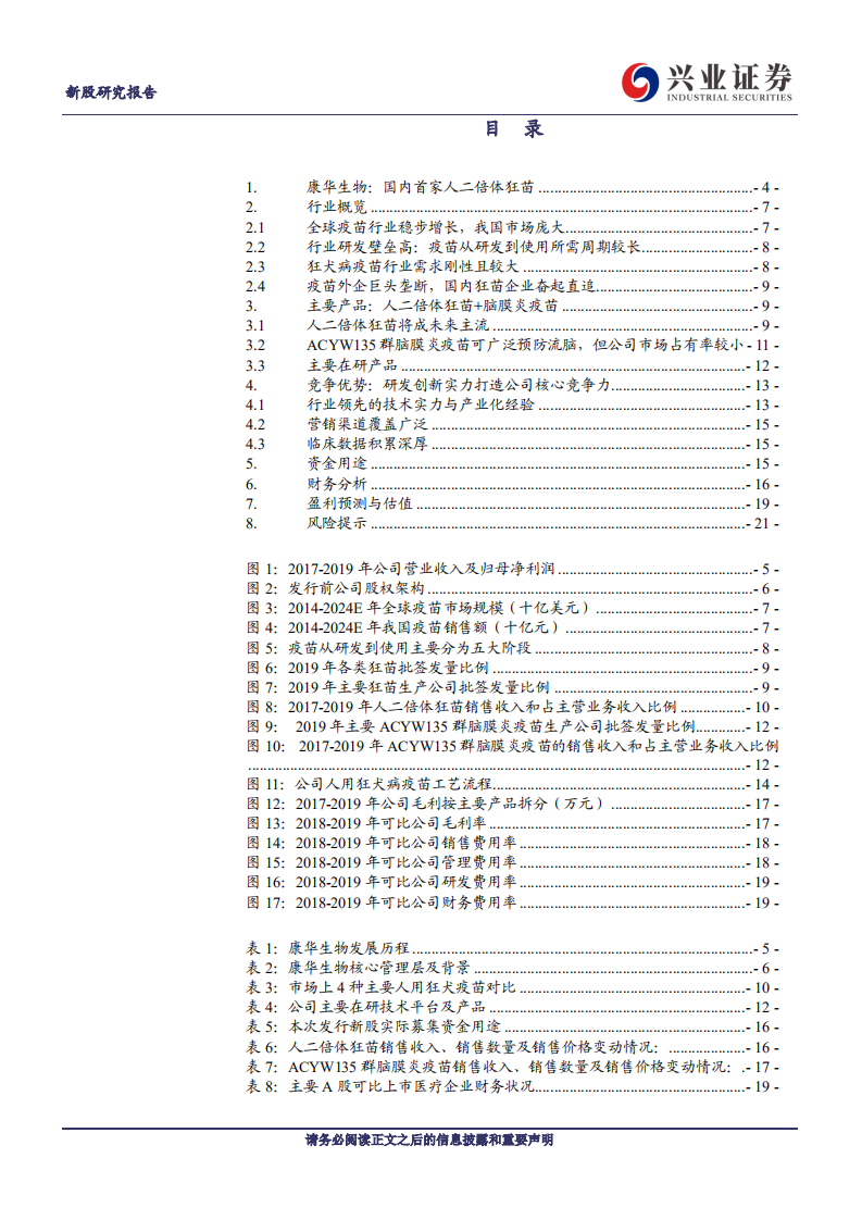 康华生物-国内高端狂苗生产领军企业-20200715.pdf 第2页