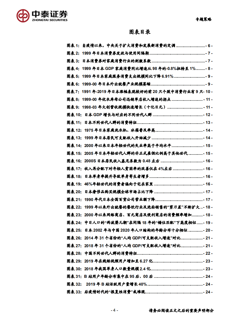 世代新消费系列之三：布局消费券下新消费的投资机会-200403.pdf 第4页