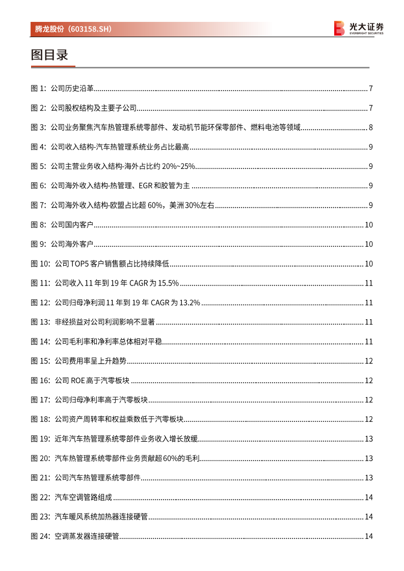 腾龙股份-投资价值分析报告：空管龙头出海欧洲，布局氢能再扩边界-210201    v.pdf 第4页