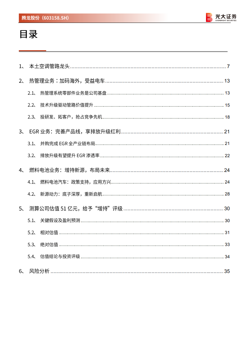 腾龙股份-投资价值分析报告：空管龙头出海欧洲，布局氢能再扩边界-210201    v.pdf 第3页