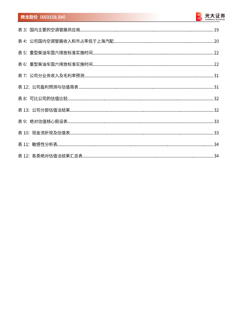 腾龙股份-投资价值分析报告：空管龙头出海欧洲，布局氢能再扩边界-210201    v.pdf 第6页