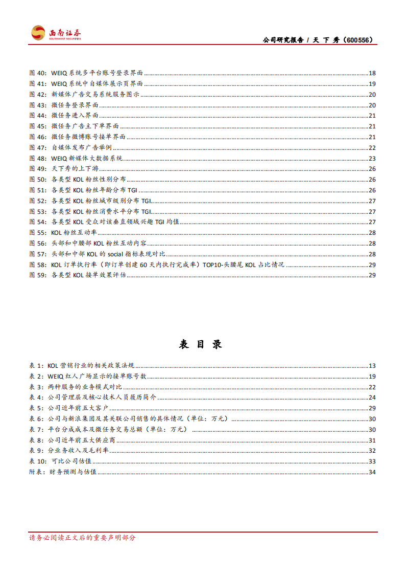 天下秀-红人营销风华正茂-210126.pdf 第4页