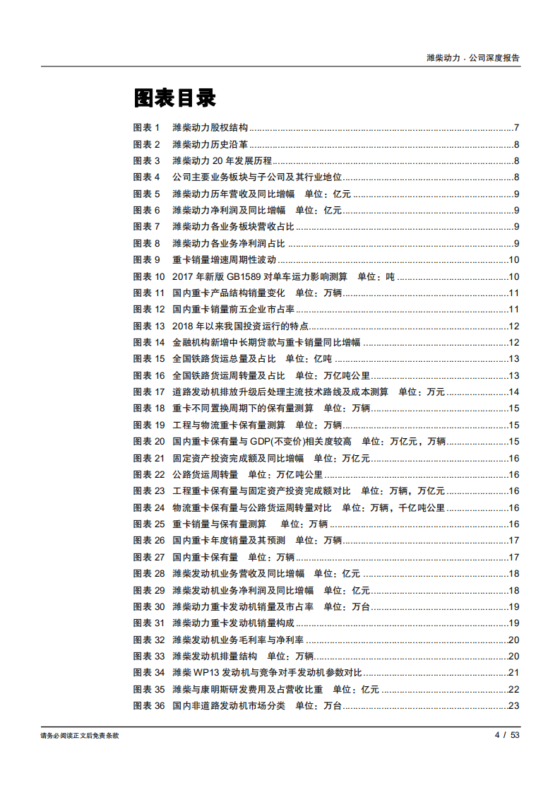 潍柴动力-潍柴之道，星辰大海-181108.pdf 第4页
