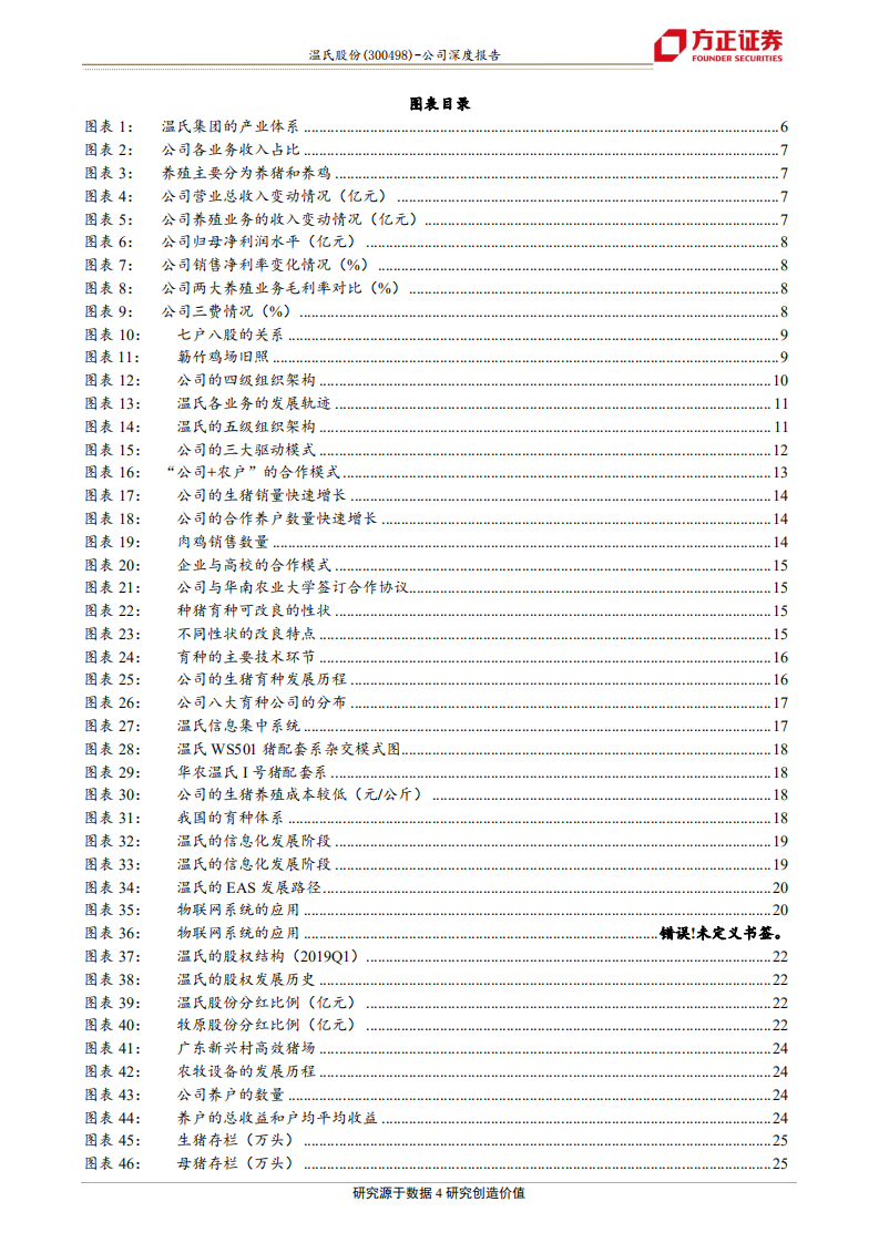 温氏股份-两代人三个传承，温氏成功的秘诀-190805.pdf 第4页