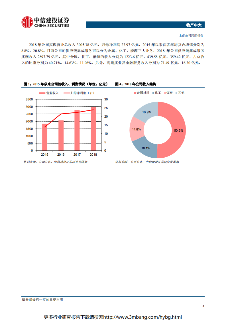 物产中大-供应链集成服务龙头，“流通4.0”提供增长新动能-190628.pdf 第5页