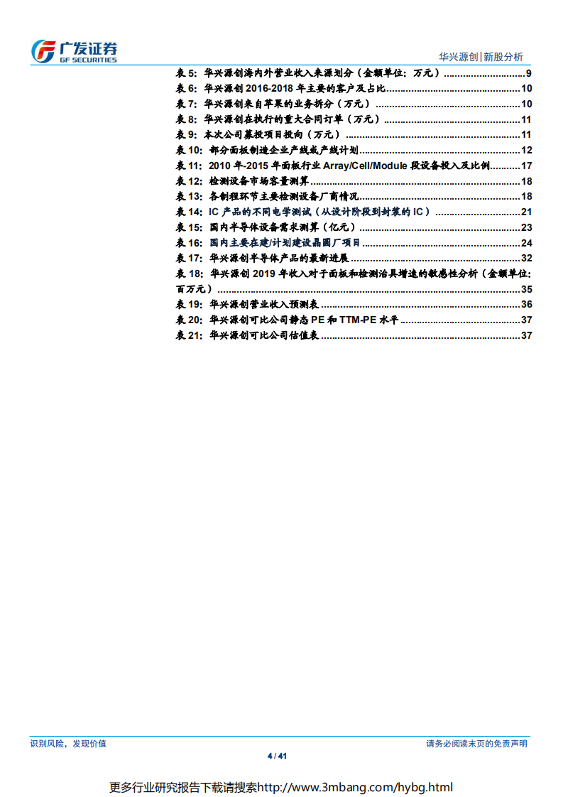 华兴源创-领先的面板与半导体检测设备企业-190621.pdf | 先导研报