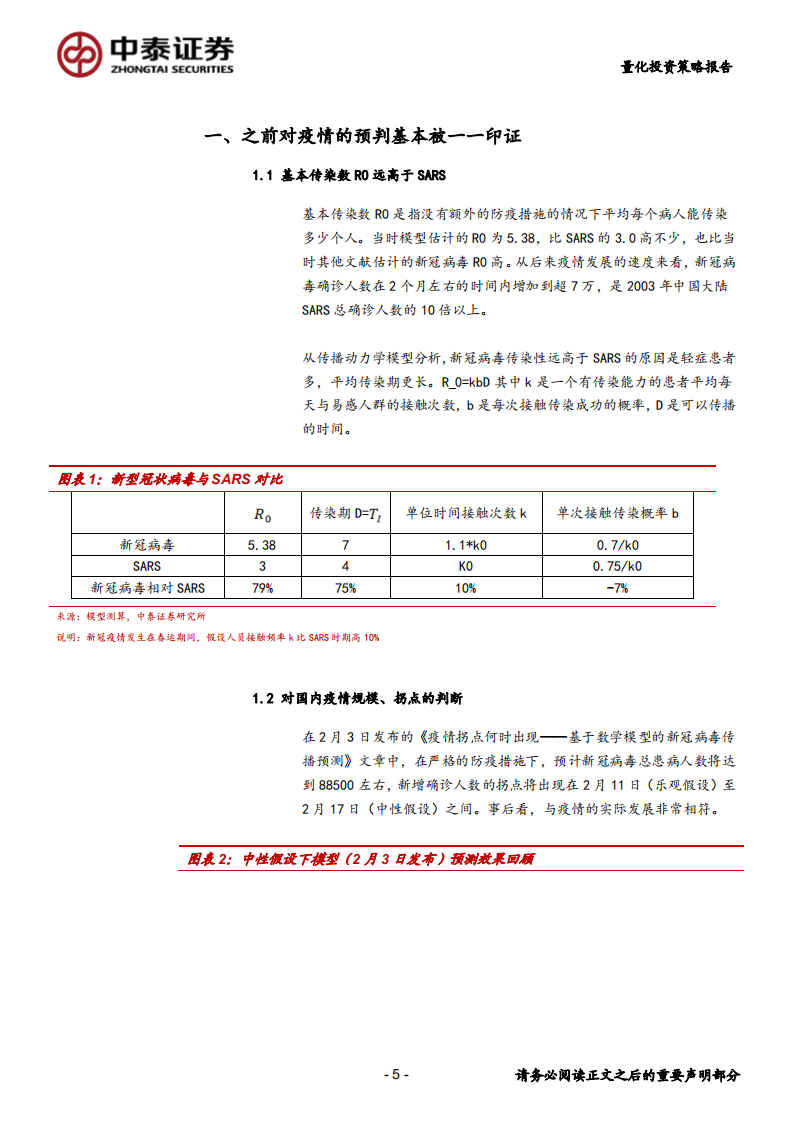 检测海外抗疫成效：形势依然严峻，需启用方舱医院-200320.pdf 第5页
