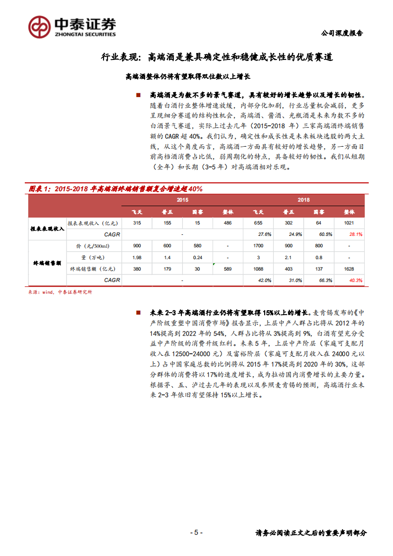 五粮液-改革牛！增速的逆袭仍在途中-200113.pdf 第5页