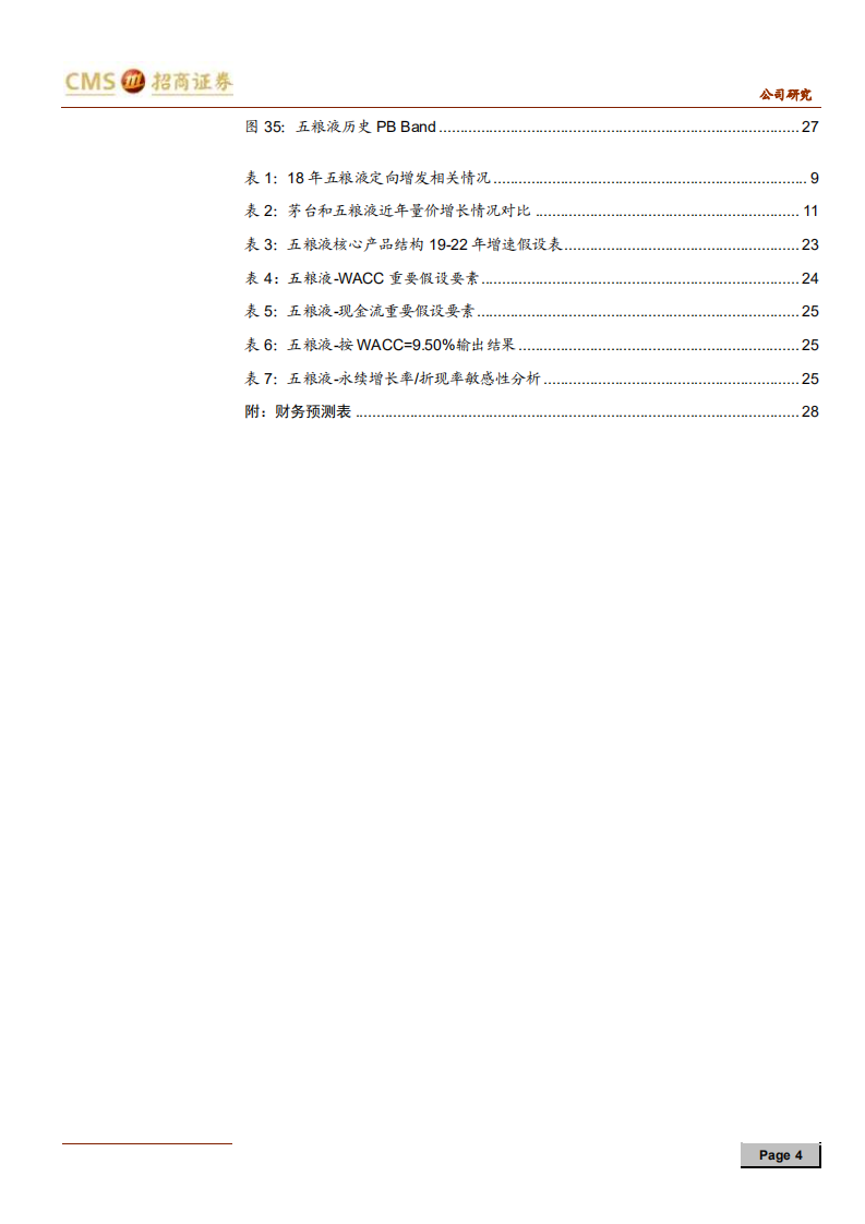 五粮液-估值溢价之源-200618.pdf 第4页