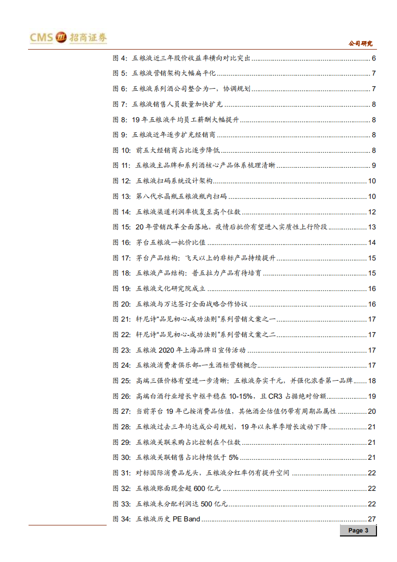 五粮液-估值溢价之源-200618.pdf 第3页