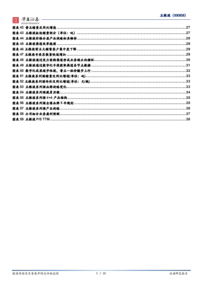 五粮液-时来天地皆同力，量价齐升仍可期-210111.pdf 第5页