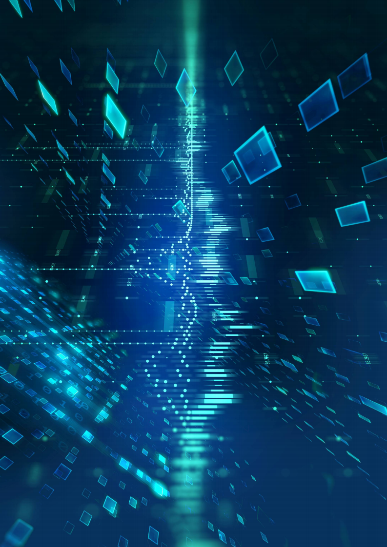 德勤：未来已来——5G赋能智慧电力，推动电力商业模式创新.pdf 第4页