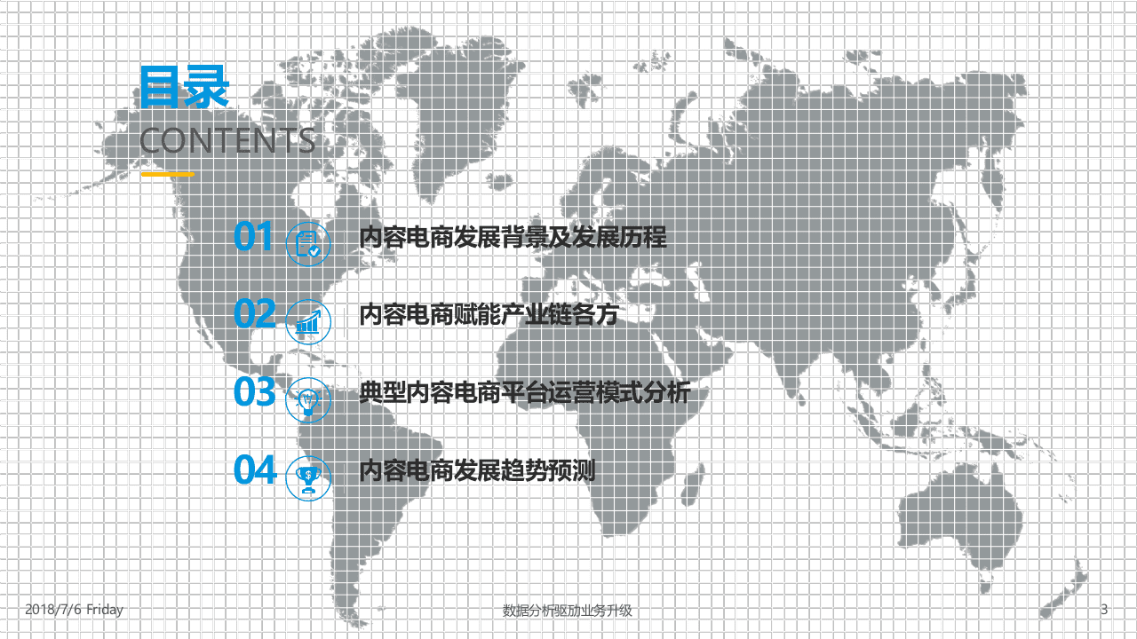 2018中国内容电商市场专题分析.docx 第3页