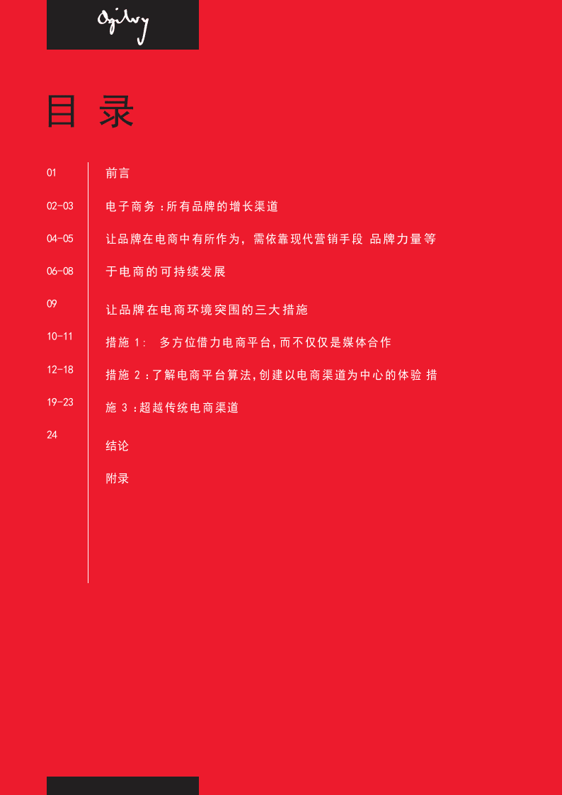 2018品牌在中国电商的突围战.docx 第2页