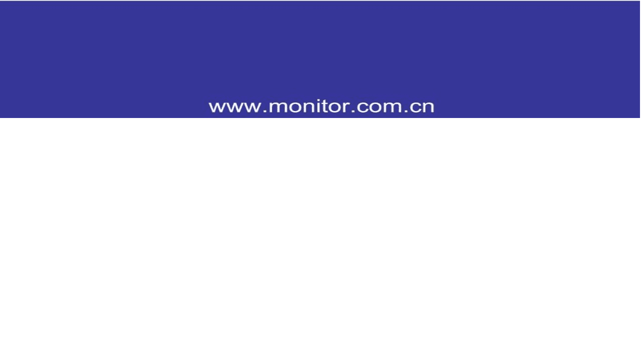 2018年&ldquo;618&rdquo;彩电市场促销总结.docx 第2页