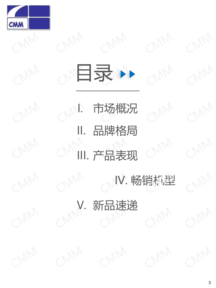 2018年&ldquo;618&rdquo;促销季彩电快报（一）.docx 第3页