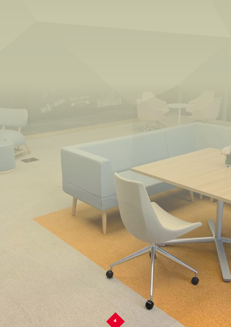 戴德梁行：新冠肺炎疫情后的复苏 16 &mdash; 绿色租赁.pdf 第6页