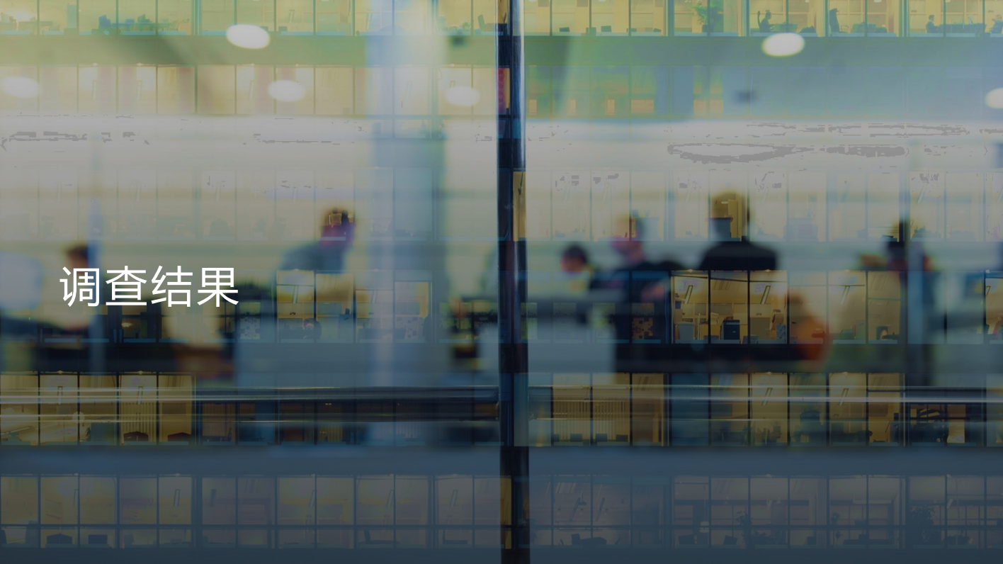 CBRE：中国内地租户调查.pdf 第3页