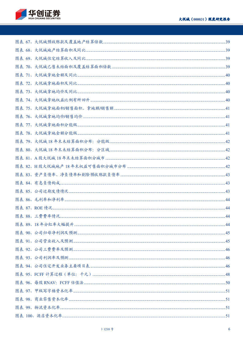 大悦城-深度研究报告：商业地产运营典范，核心资产价值标杆-190716.pdf 第6页