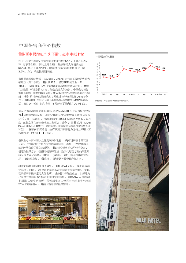 2018年Q2中国商业地产指数报告(1).docx 第6页