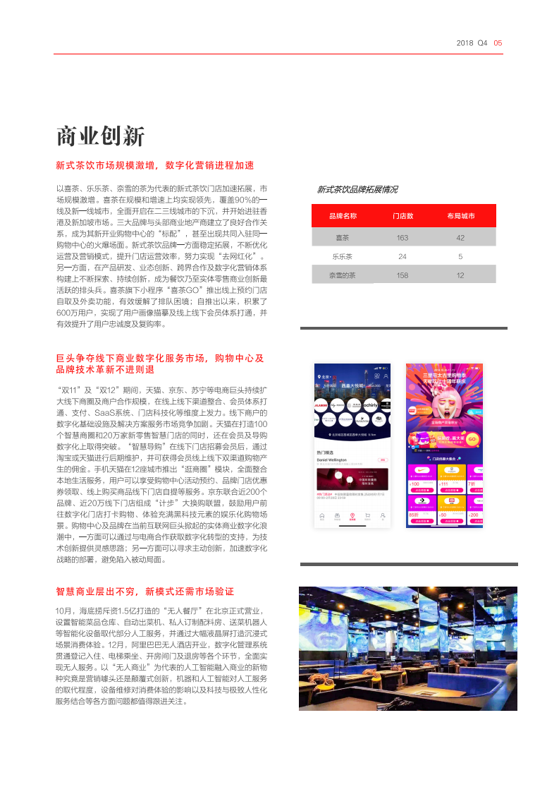 RET睿意德：2018第四季度中国商业地产指数报告.pdf 第6页